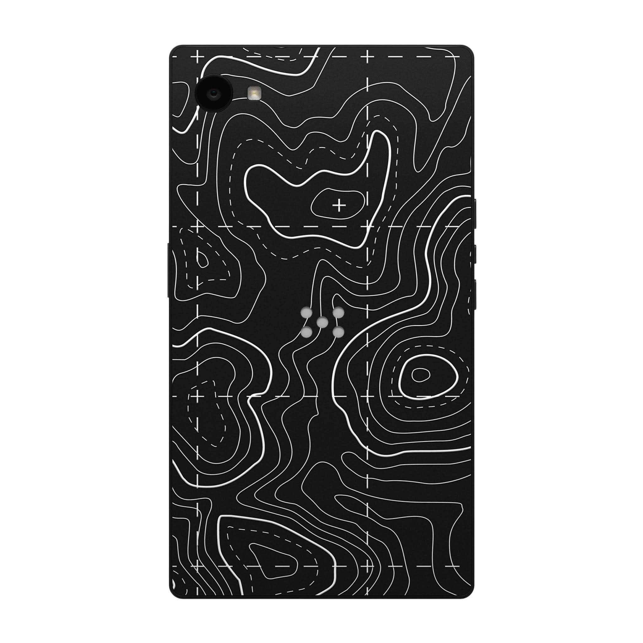 dbrand Minimal Phone Skins