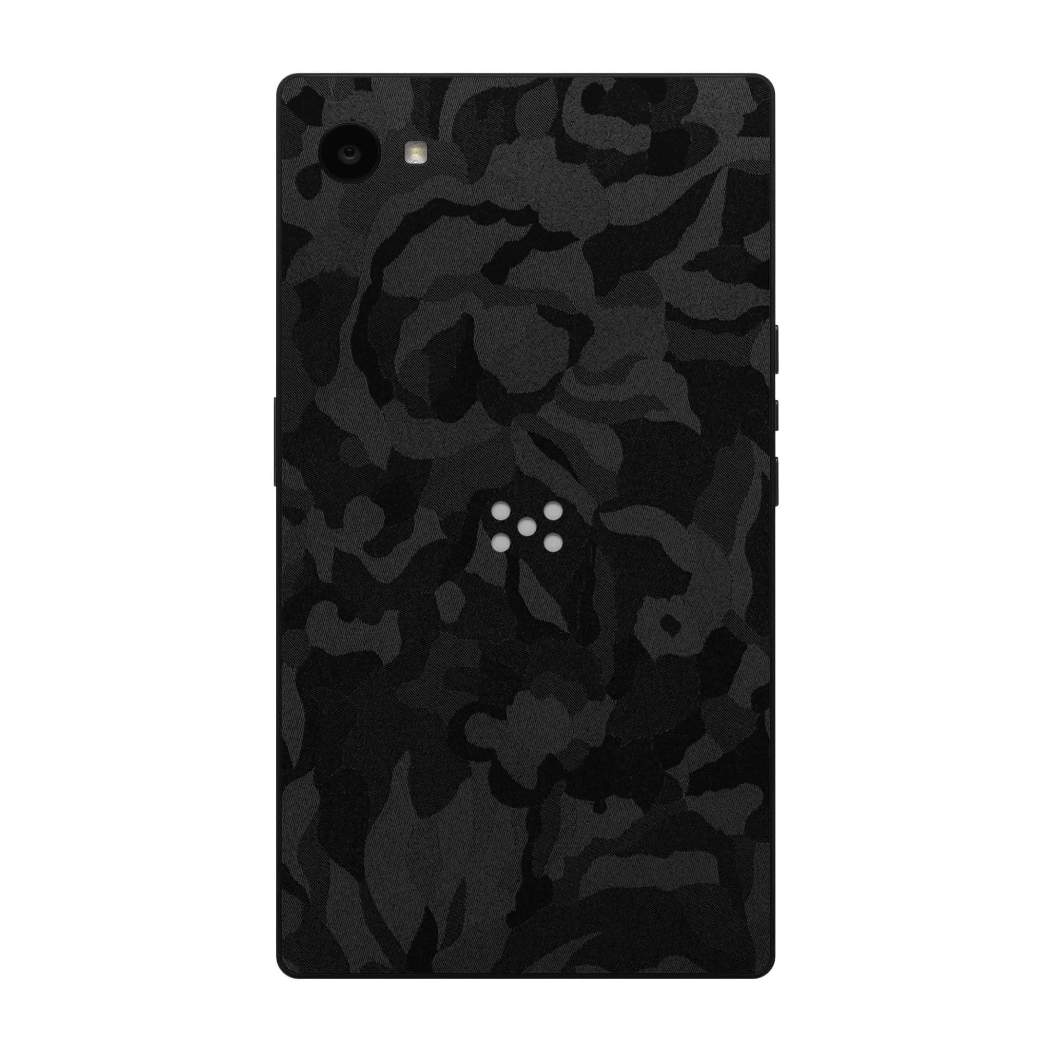 dbrand Minimal Phone Skins