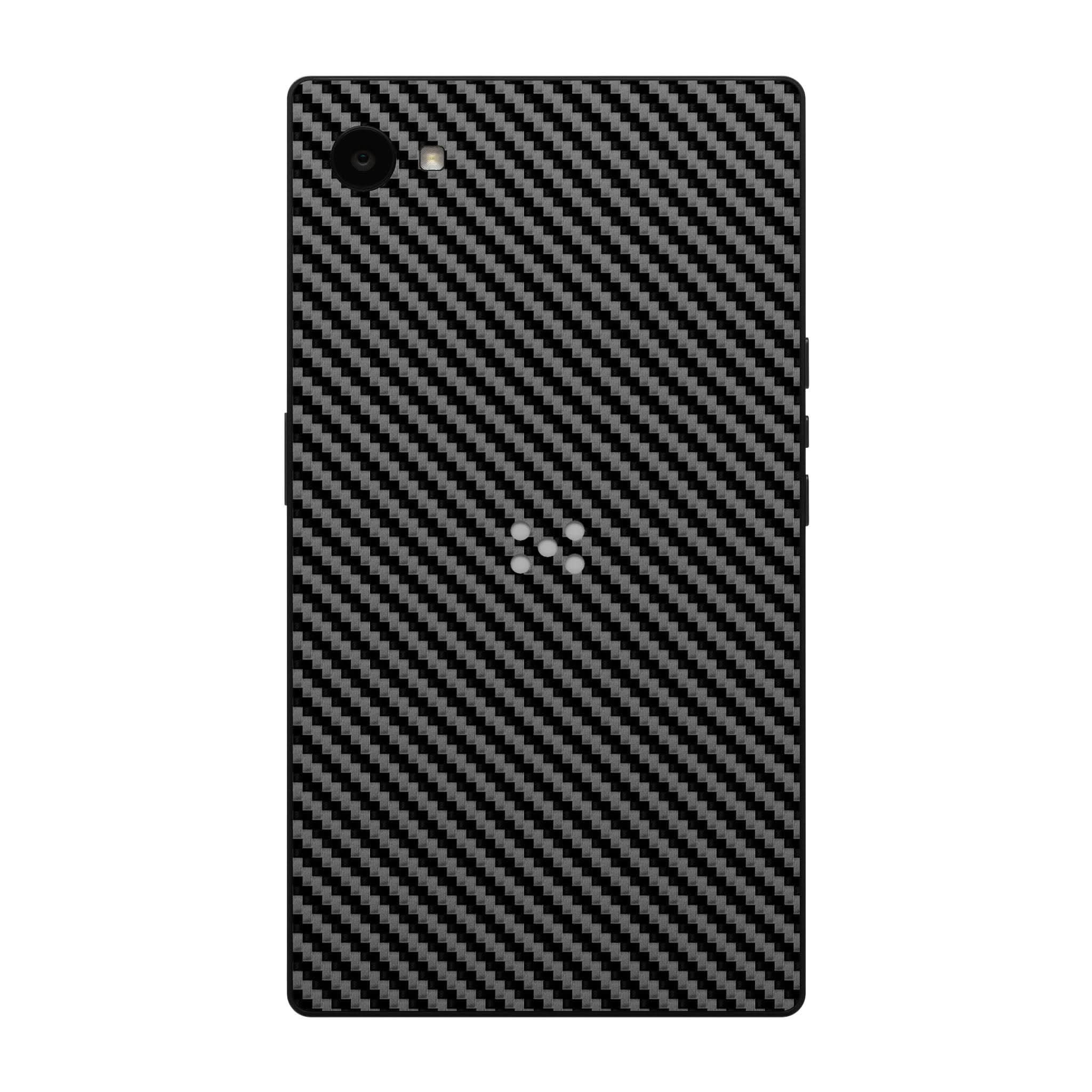 dbrand Minimal Phone Skins