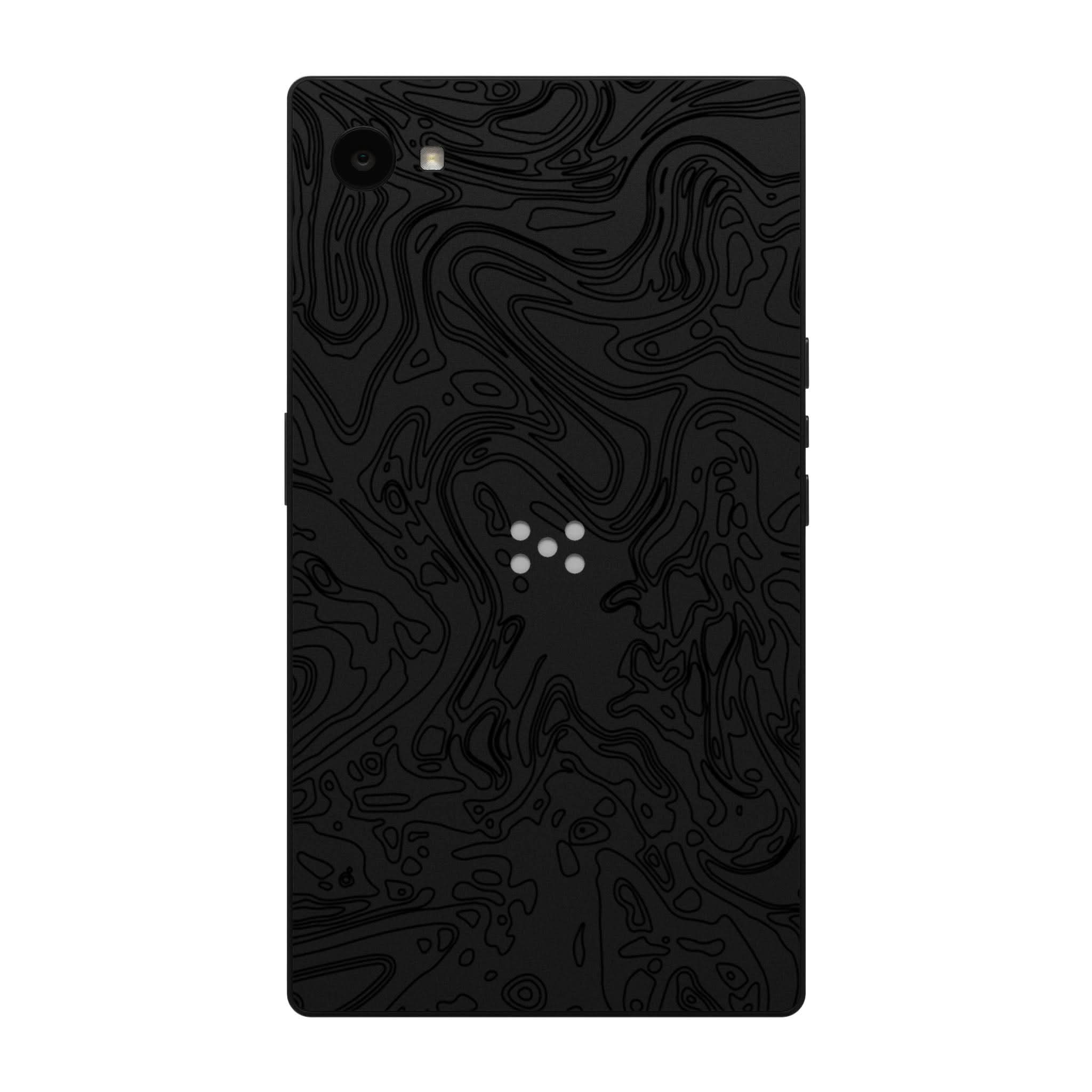 dbrand Minimal Phone Skins