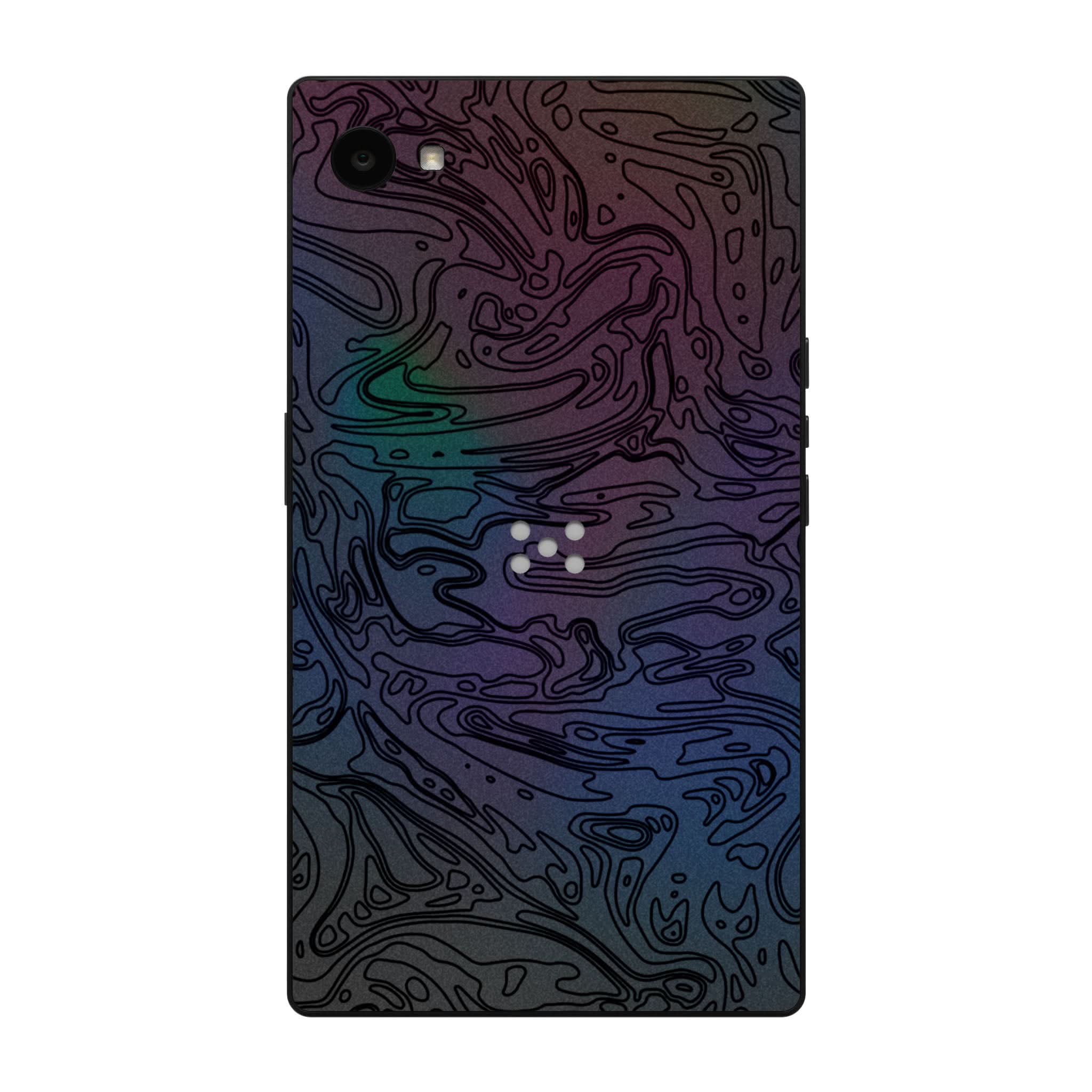 dbrand Minimal Phone Skins