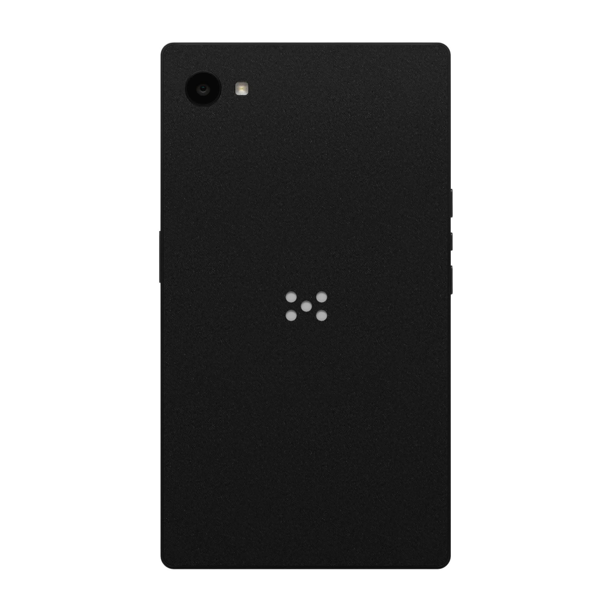 dbrand Minimal Phone Skins