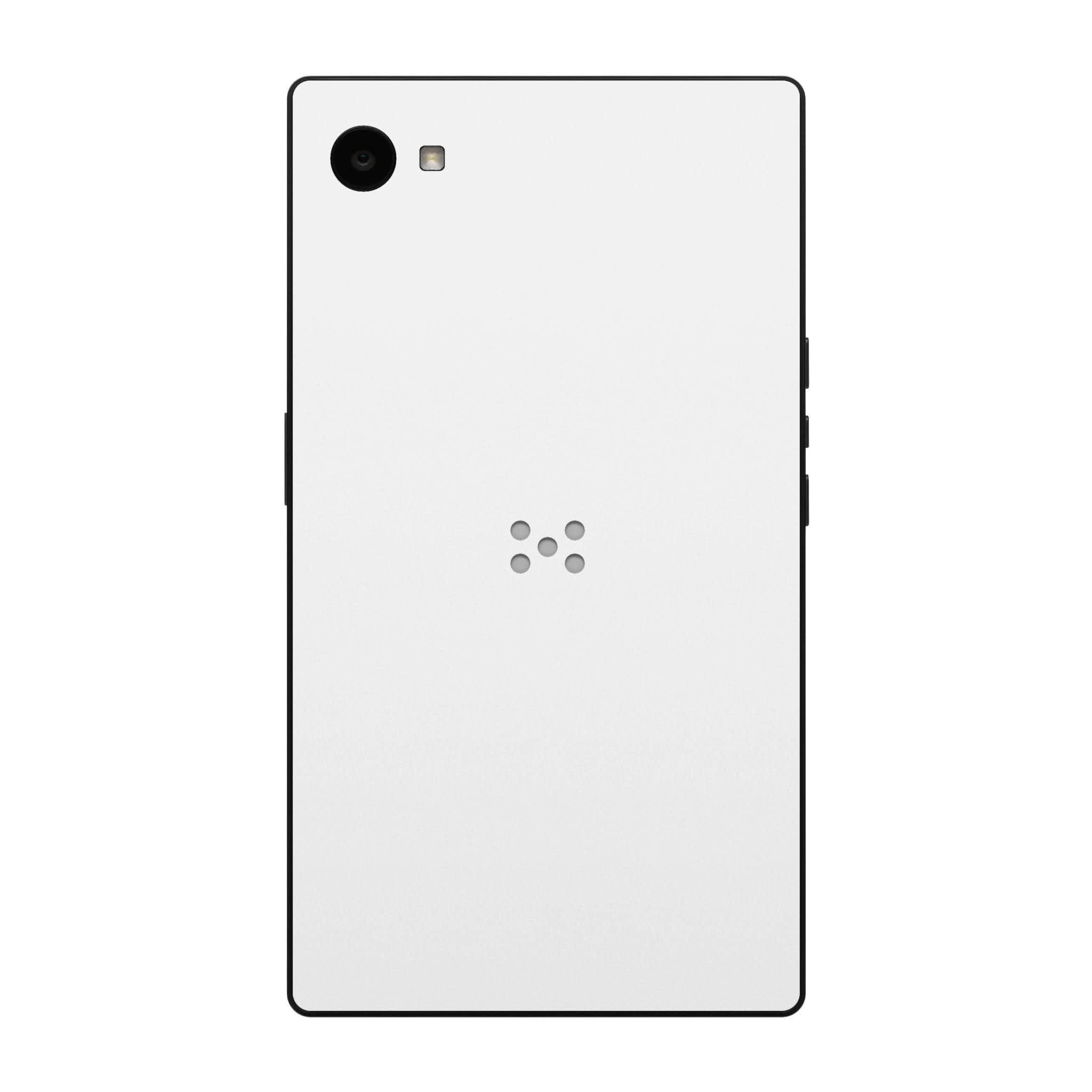 dbrand Minimal Phone Skins