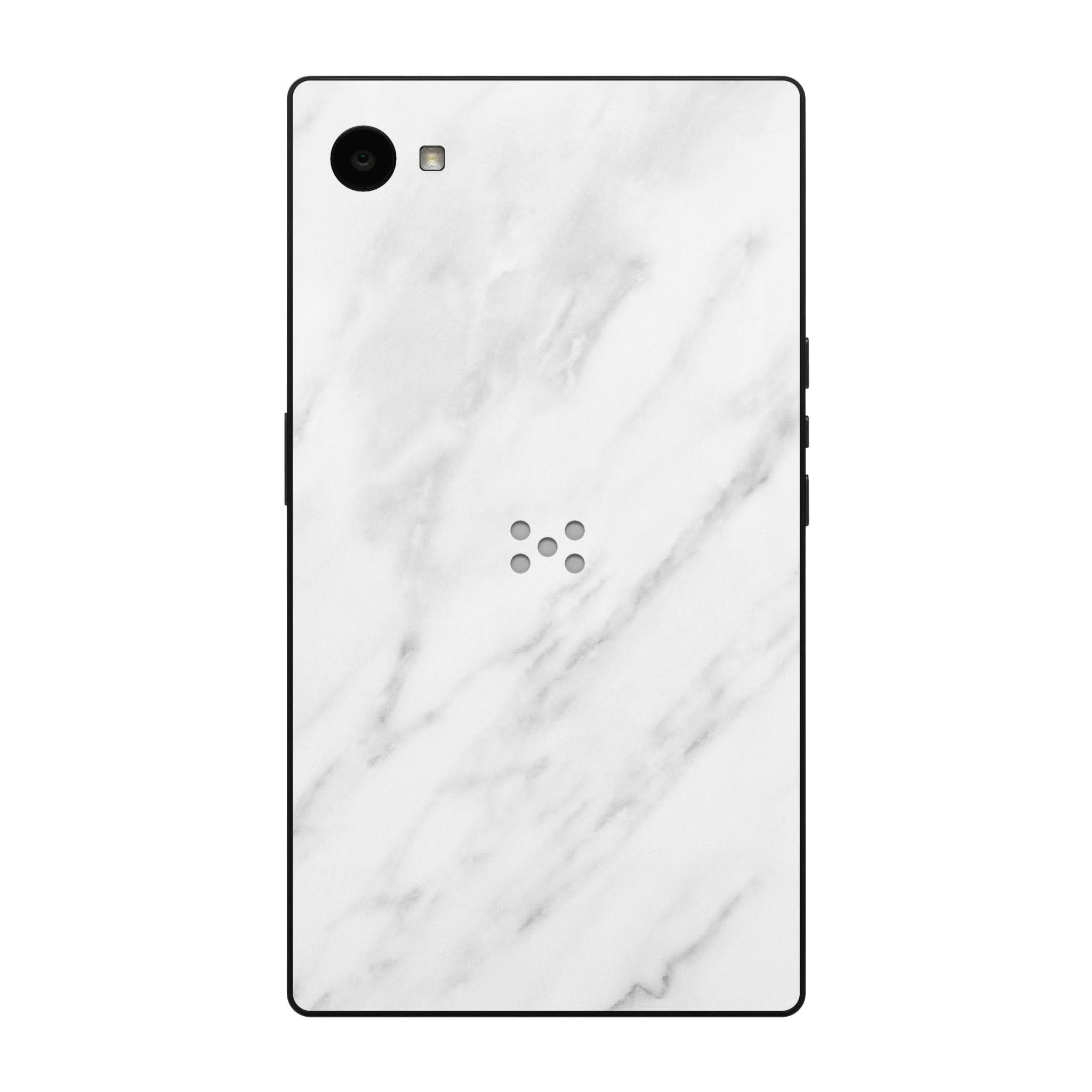 dbrand Minimal Phone Skins