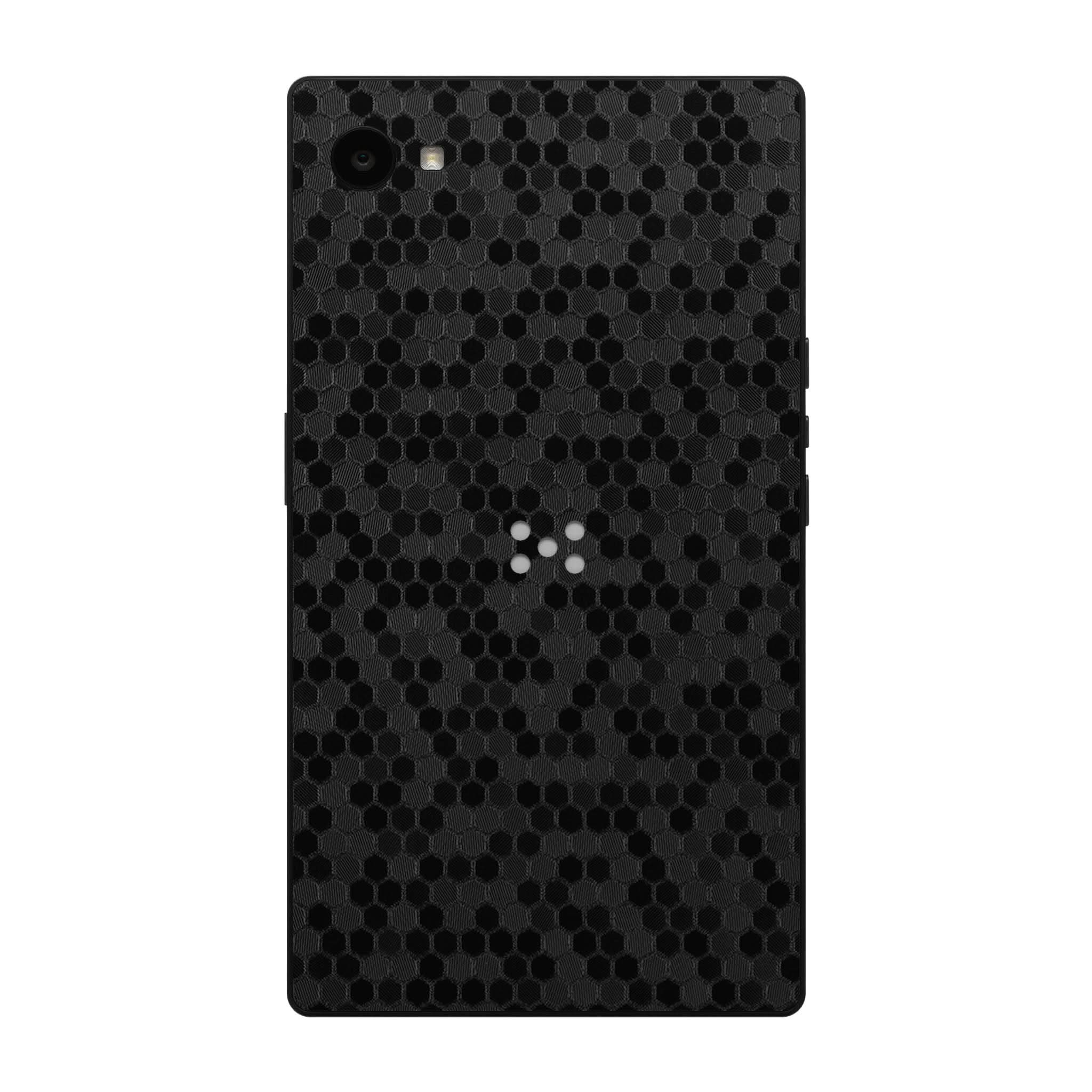 dbrand Minimal Phone Skins